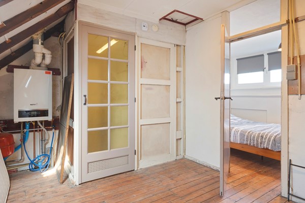 Medium property photo - Gulicksestraat 42, 6133 VZ Sittard